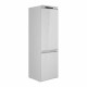Teka RBF73351 Εντοιχιζόμενος Ψυγειοκαταψύκτης 246lt Υ176.9xΠ54xΒ54.5cm Teka RBF73351 Εντοιχιζόμενος Ψυγειοκαταψύκτης 246lt Υ176.9xΠ54xΒ54.5cm